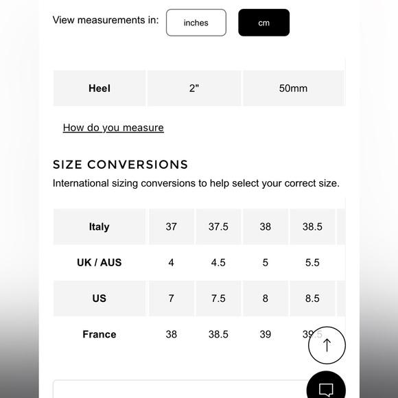 BYFAR ‘Roni’ Black gloss leather heel - Picture 7 of 9